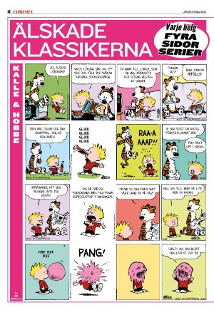 expressen_sport-20240525_000_00_00_037.pdf