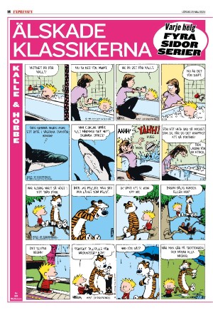 expressen_sport-20240525_000_00_00_039.pdf