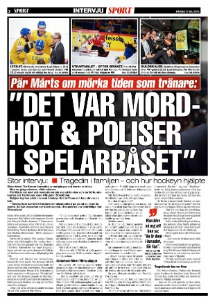 expressen_sport-20240527_000_00_00_002.pdf