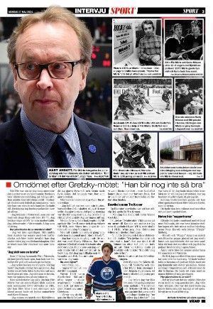 expressen_sport-20240527_000_00_00_003.pdf