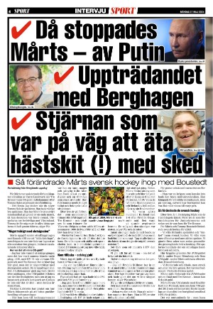 expressen_sport-20240527_000_00_00_004.pdf