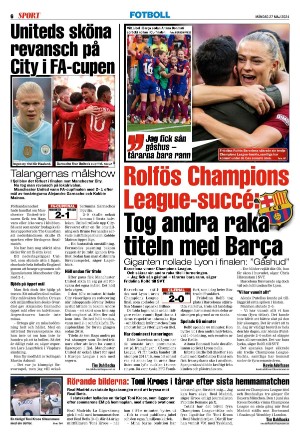 expressen_sport-20240527_000_00_00_006.pdf