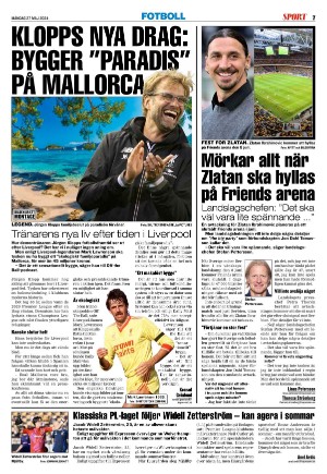 expressen_sport-20240527_000_00_00_007.pdf