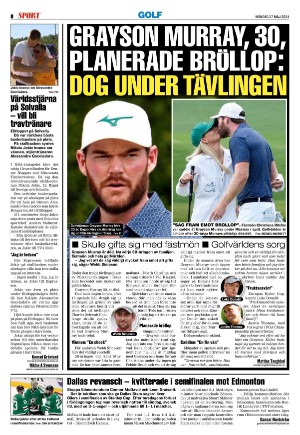 expressen_sport-20240527_000_00_00_008.pdf