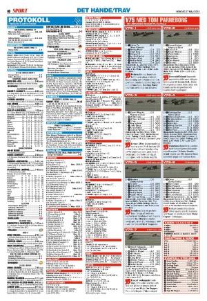 expressen_sport-20240527_000_00_00_010.pdf