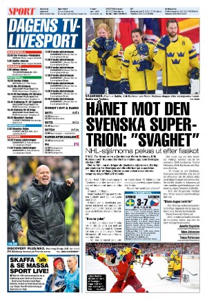 expressen_sport-20240527_000_00_00_012.pdf