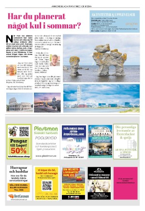 expressen_sport-20240528_000_00_00_002.pdf