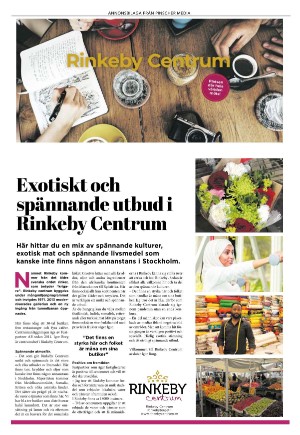 expressen_sport-20240528_000_00_00_005.pdf