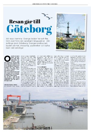 expressen_sport-20240528_000_00_00_006.pdf