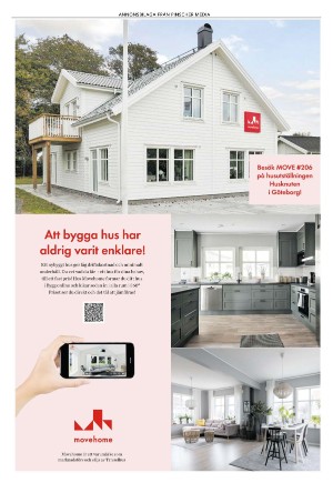 expressen_sport-20240528_000_00_00_008.pdf