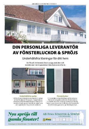 expressen_sport-20240528_000_00_00_009.pdf