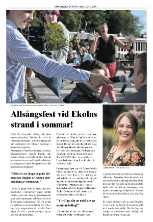 expressen_sport-20240528_000_00_00_010.pdf