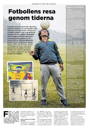 expressen_sport-20240528_000_00_00_012.pdf