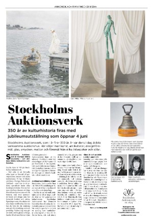 expressen_sport-20240528_000_00_00_014.pdf