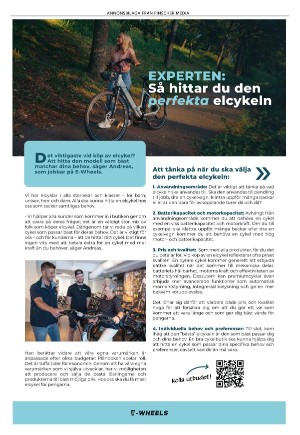 expressen_sport-20240528_000_00_00_016.pdf