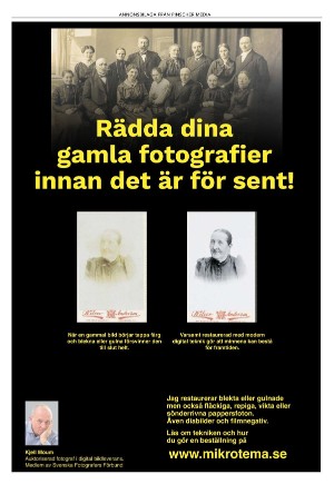 expressen_sport-20240528_000_00_00_018.pdf