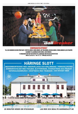 expressen_sport-20240528_000_00_00_020.pdf