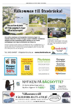 expressen_sport-20240528_000_00_00_022.pdf