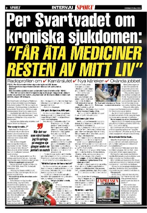 expressen_sport-20240529_000_00_00_002.pdf