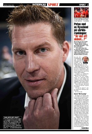 expressen_sport-20240529_000_00_00_003.pdf