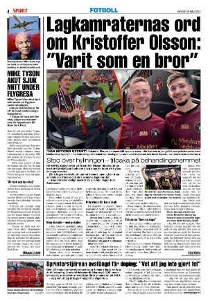 expressen_sport-20240529_000_00_00_004.pdf