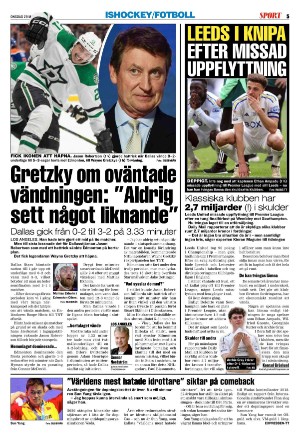 expressen_sport-20240529_000_00_00_005.pdf