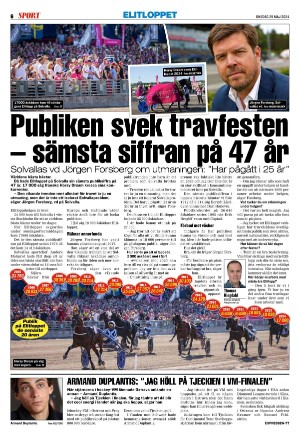 expressen_sport-20240529_000_00_00_006.pdf