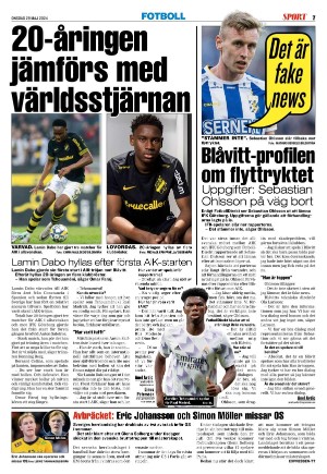 expressen_sport-20240529_000_00_00_007.pdf