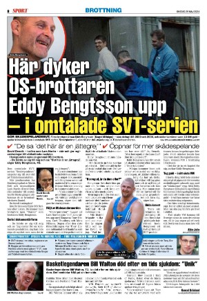 expressen_sport-20240529_000_00_00_008.pdf