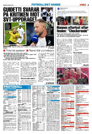 expressen_sport-20240529_000_00_00_009.pdf