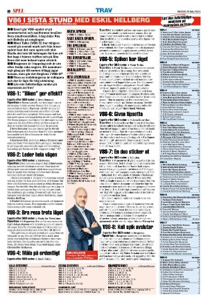 expressen_sport-20240529_000_00_00_010.pdf