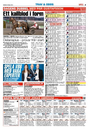 expressen_sport-20240529_000_00_00_011.pdf