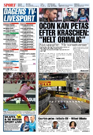 expressen_sport-20240529_000_00_00_012.pdf