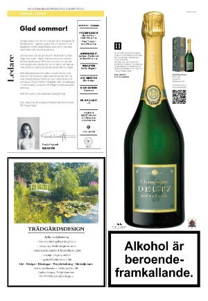 expressen_sport-20240530_000_00_00_002.pdf