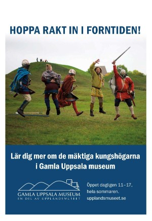expressen_sport-20240530_000_00_00_006.pdf