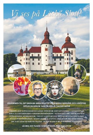 expressen_sport-20240530_000_00_00_009.pdf