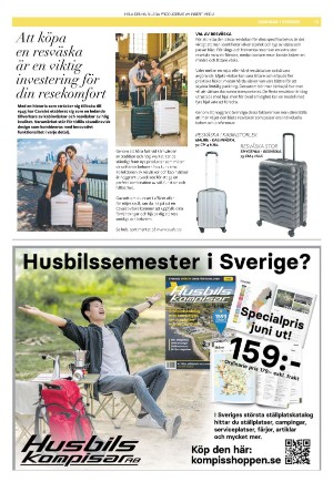 expressen_sport-20240530_000_00_00_013.pdf