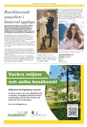 expressen_sport-20240530_000_00_00_019.pdf