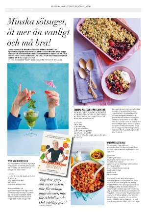 expressen_sport-20240530_000_00_00_020.pdf