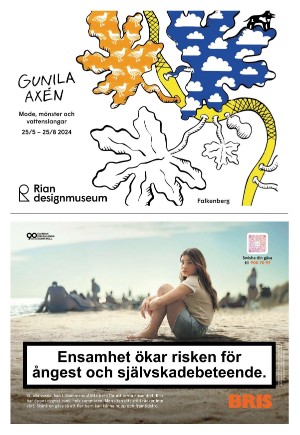 expressen_sport-20240530_000_00_00_024.pdf
