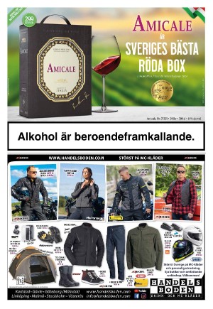 expressen_sport-20240530_000_00_00_026.pdf