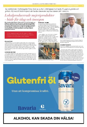 expressen_sport-20240530_000_00_00_027.pdf