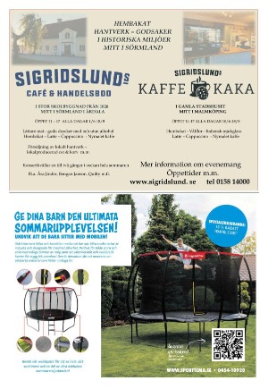 expressen_sport-20240530_000_00_00_028.pdf