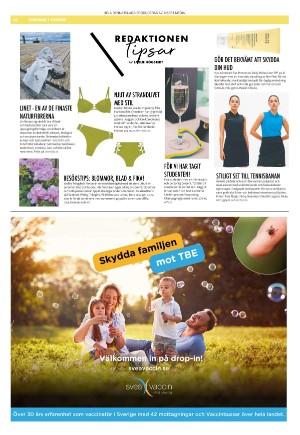 expressen_sport-20240530_000_00_00_030.pdf