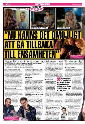 expressen_sport-20240531_000_00_00_002.pdf