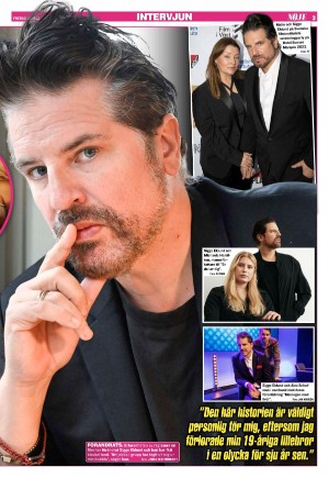 expressen_sport-20240531_000_00_00_003.pdf