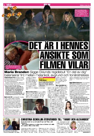 expressen_sport-20240531_000_00_00_004.pdf