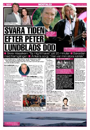 expressen_sport-20240531_000_00_00_006.pdf