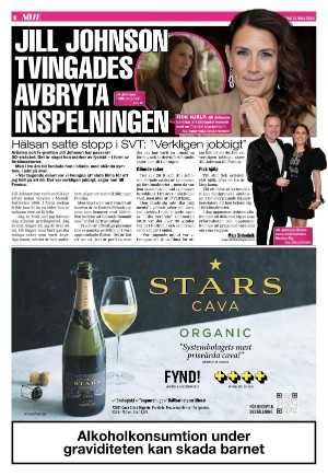expressen_sport-20240531_000_00_00_008.pdf