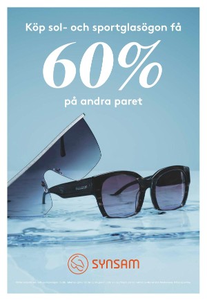 expressen_sport-20240531_000_00_00_009.pdf
